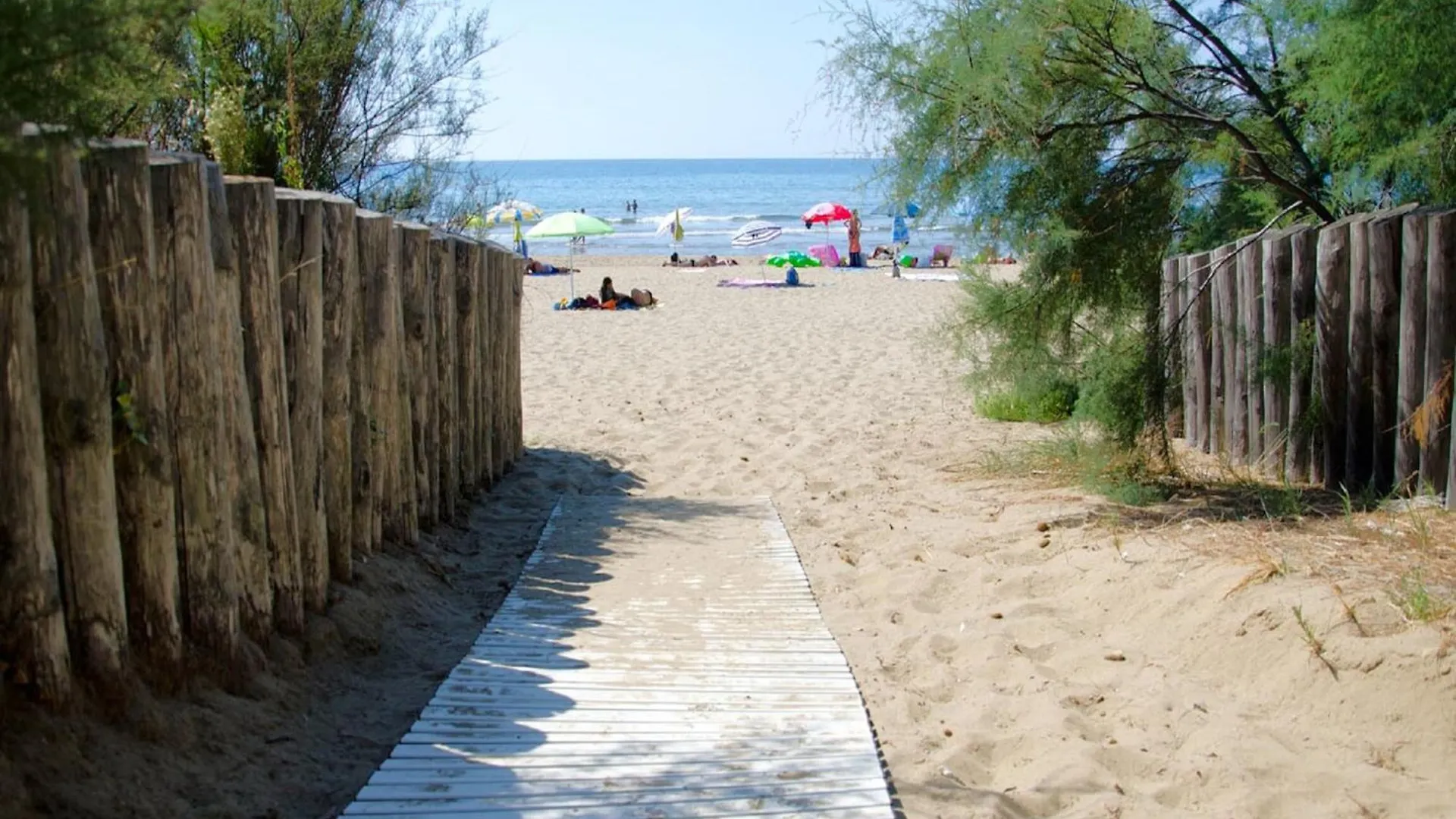 Property In San Vincenzo 0*,  Italy