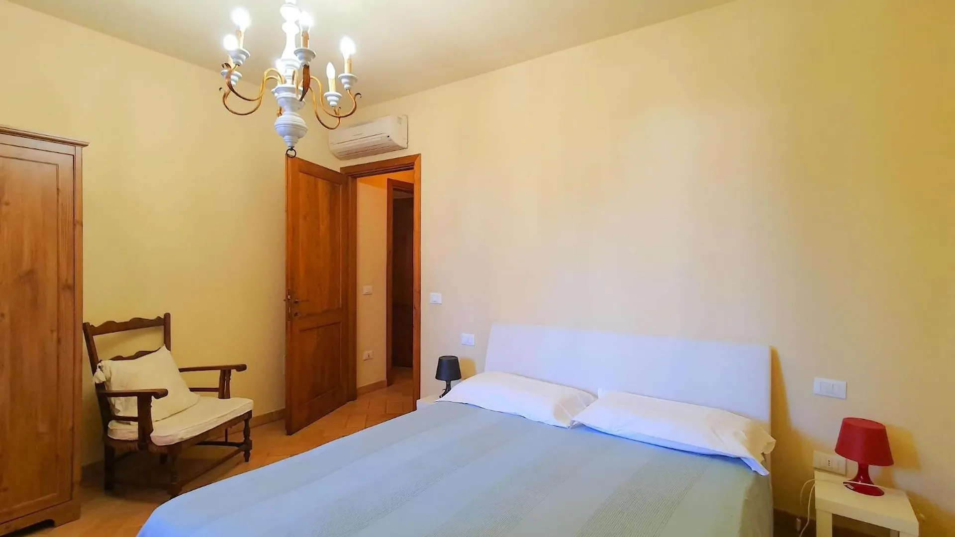 Property In San Vincenzo 0*,  Italy